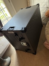 Impact High Anxiety Dog Crate