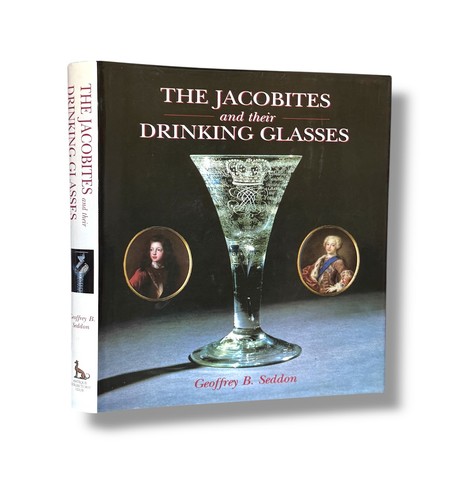 The jacobites and their - the,