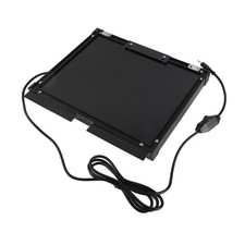 ›Chicken Coop Heater