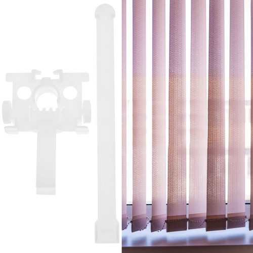 Sets blinds accessories - sets,