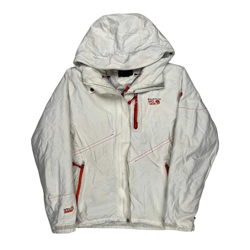 Mountain hard wear contrast - mountain,