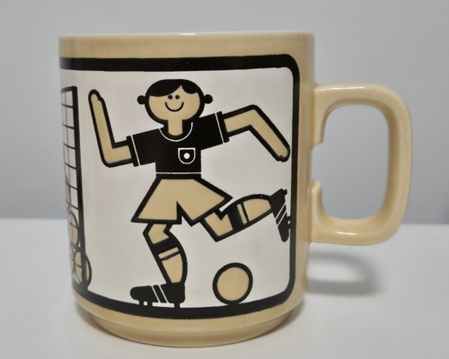 Vintage hornsea pottery the - vintage,
