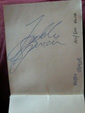 FREDDIE SPENCER / ROB McELNEA