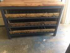 Butchers Block
