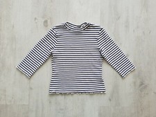 Girls Clothes Make Your Own