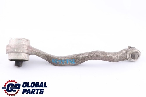 Bmw series f20 f21 f30 - bmw,