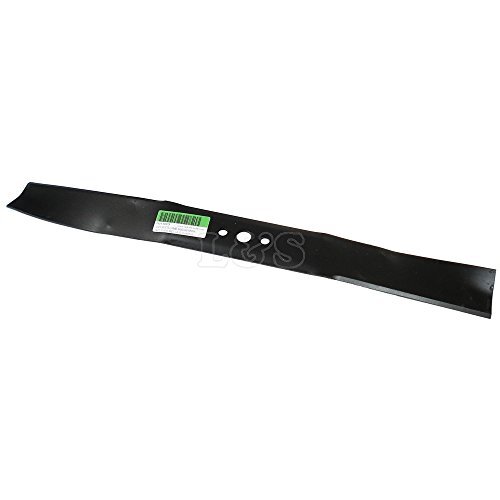 56cm blade for mcculloch - 56cm,