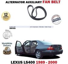 FOR LEXUS LS400 4.0 1UZ-FE
