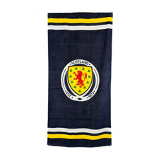 Official Scotland Football