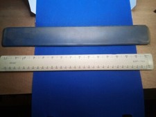 Blundell Harling draughtmans rule