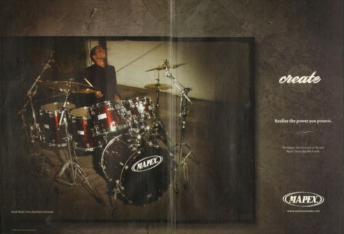 2006 2pg print mapex - 2006,