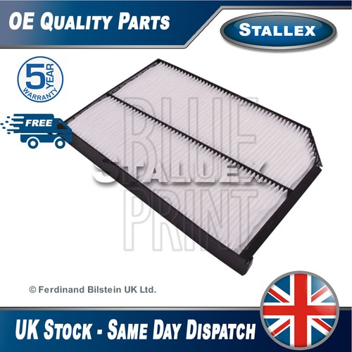 Fits jaguar type 1999 - jaguar, s-type