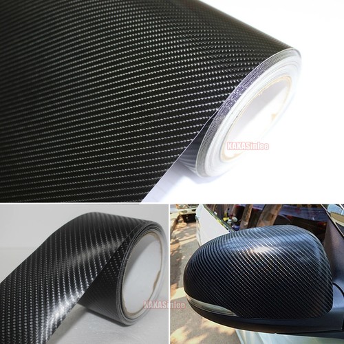 Self adhesive tape - tape, 4d