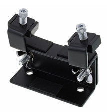 Bass Drum Pedal Riser