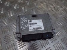 2.0 JTS Selespeed Gearbox ECU - Alfa Romeo 156 2002-2005
