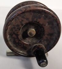 Antique Art Deco  1930s