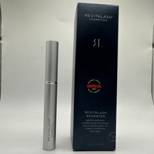 Revitalash Cosmetics Advanced