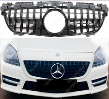 For Mercedes SLK-Class R172