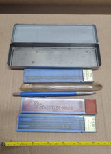 Old Staedtler Mars  48000