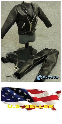 800 arnold black - t-800,