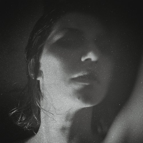 Aldous harding party cd - party,