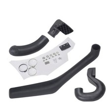For Nissan Terrano 2 10/2001 -