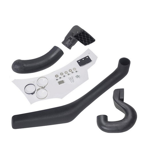 For nissan terrano 2001 - terrano, 10/2001