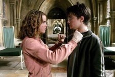 Iconic  Memorabilia Harry