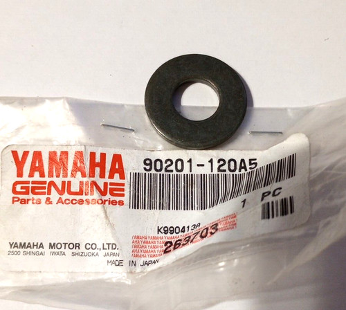 Yamaha yw125 xt350 yz490 - yamaha,