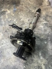 Used Distributor for Mercruiser V6 Thunderbolt