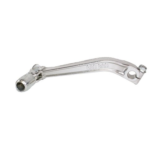 Gas contact jtr jtx - gas, contact,