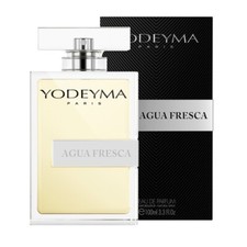 YODEYMA PARIS PERFUME for WOMEN and MEN