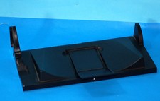 Canon Pixma MP600 Printer