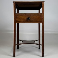 Antique 18th Century Small