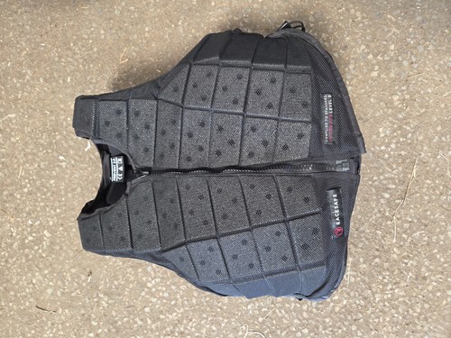 Racesafe provent body - provent,