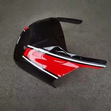 For Yamaha RD350LC RZ350