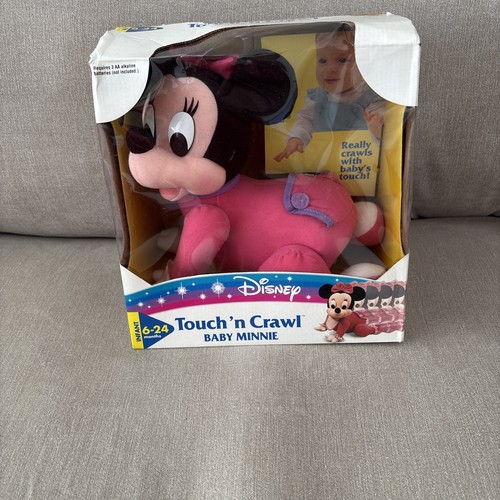 1990 vintage collectable - vintage,