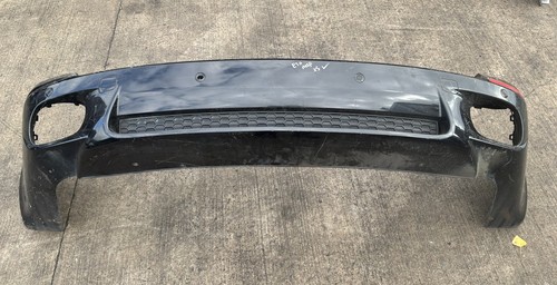 Genuine bmw e70 - genuine,