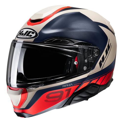 Hjc rpha motorcycle - rpha,