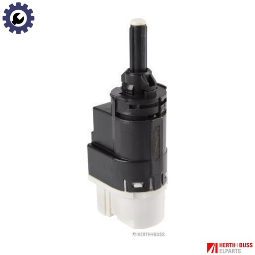 Stop light switch - 70485501, for