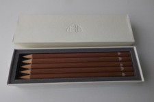 5 Maybach Edition Graf von