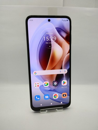 Motorola moto g31 - motorola,