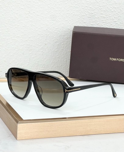 Tom ford ft1208 sunglasses - ford,