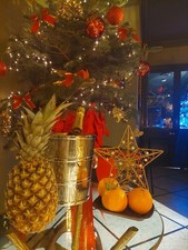  Holiday Let Accommodation