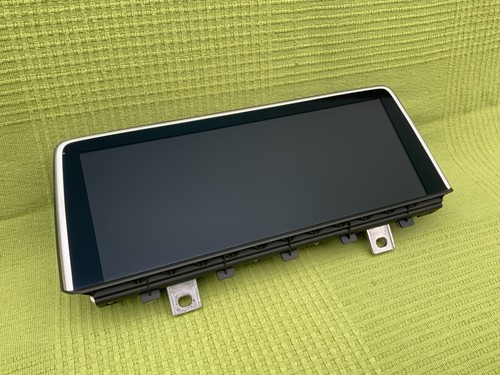 Bmw f15 f16 f85 nbt - f85,