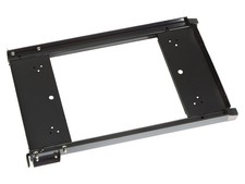 ARB Fridge Slide - Suitable