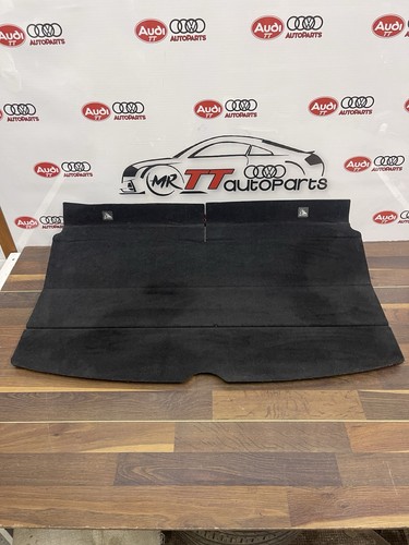 Mini cooper one r55 - one,
