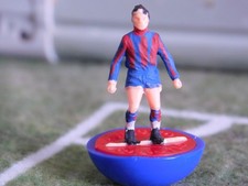 VINTAGE 1970s SUBBUTEO -