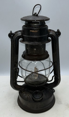 Vtg feuerhand 275 baby - feuerhand,