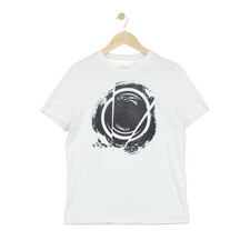 C.P. Company T-Shirt Mens Size